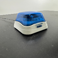 Labnet Mini Centrifuge image 0